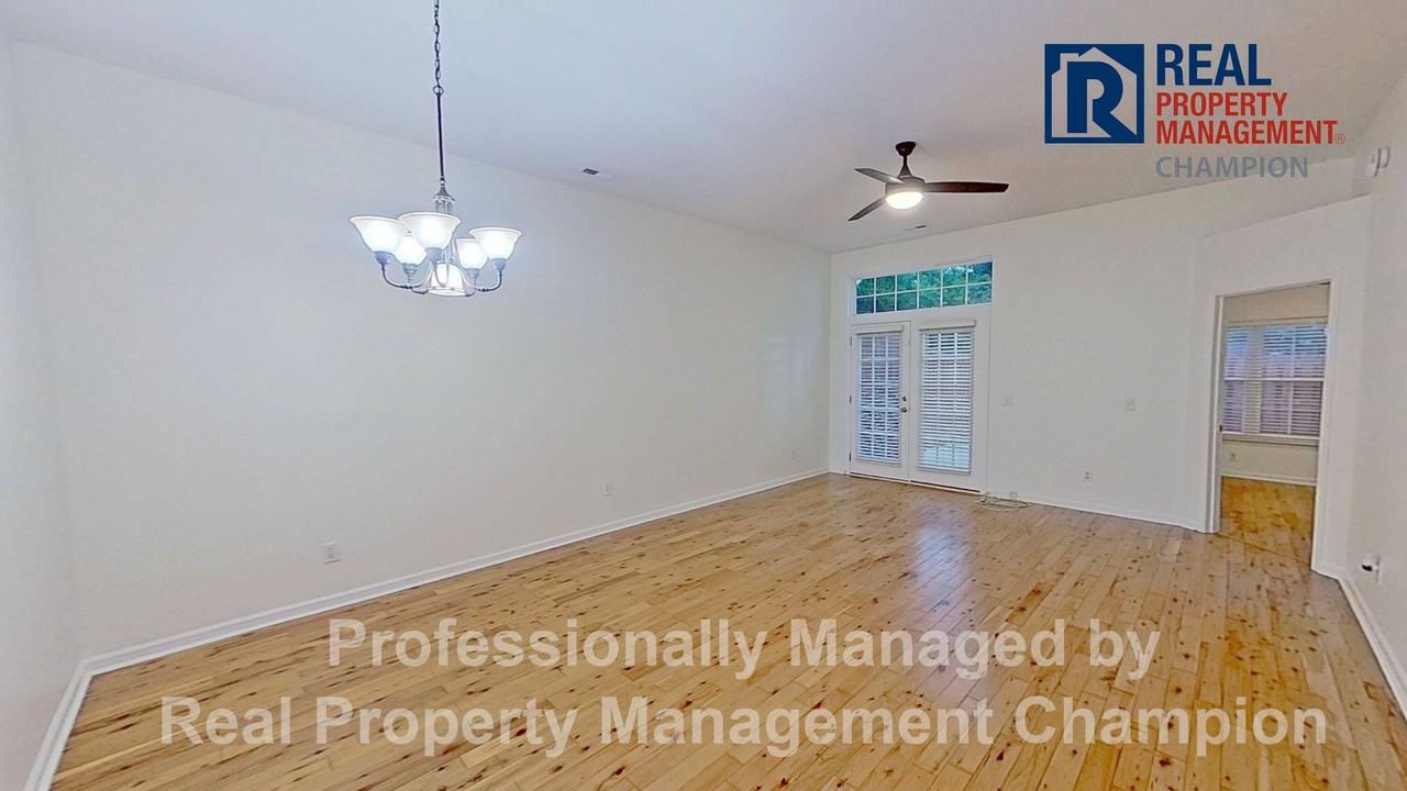 3825 Mayfield Ct - Photo 3 of 20