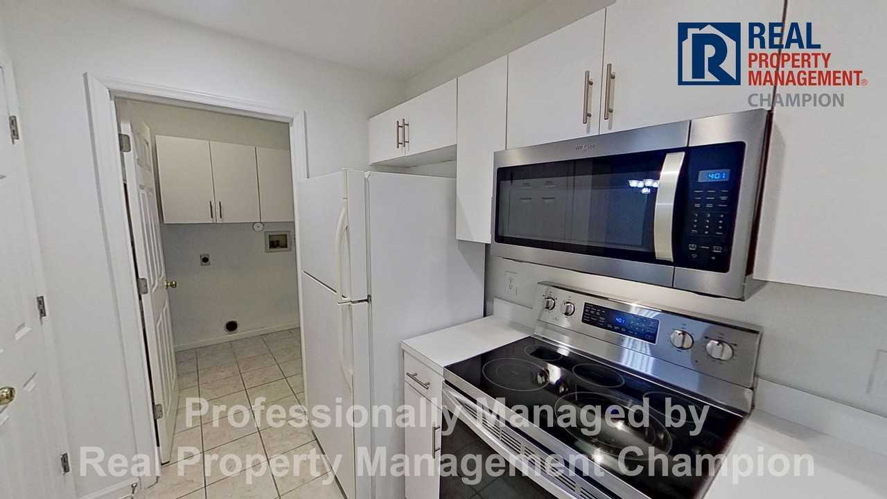 3825 Mayfield Ct - Photo 7 of 20