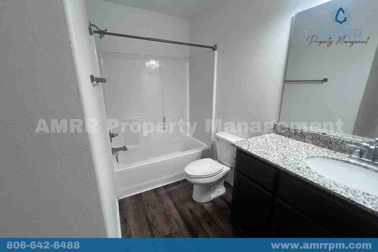 106 Anita Plz - Photo 5 of 17