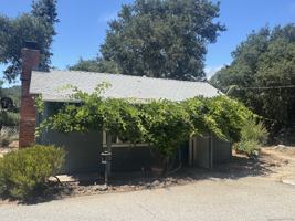featured image of 5600 Cascabel Road #C