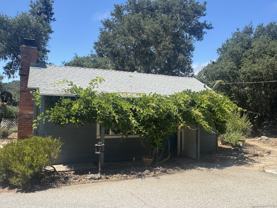 5600 Cascabel Road #C - Photo 1 of 1