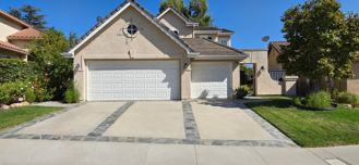 2792 Sandhurst Ave - Photo 1 of 1