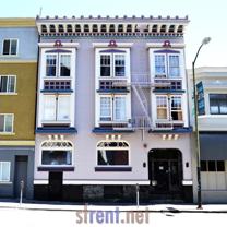 138 Hyde St - Photo 1 of 1
