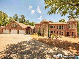 featured image of 4505 Buttewoods Ln