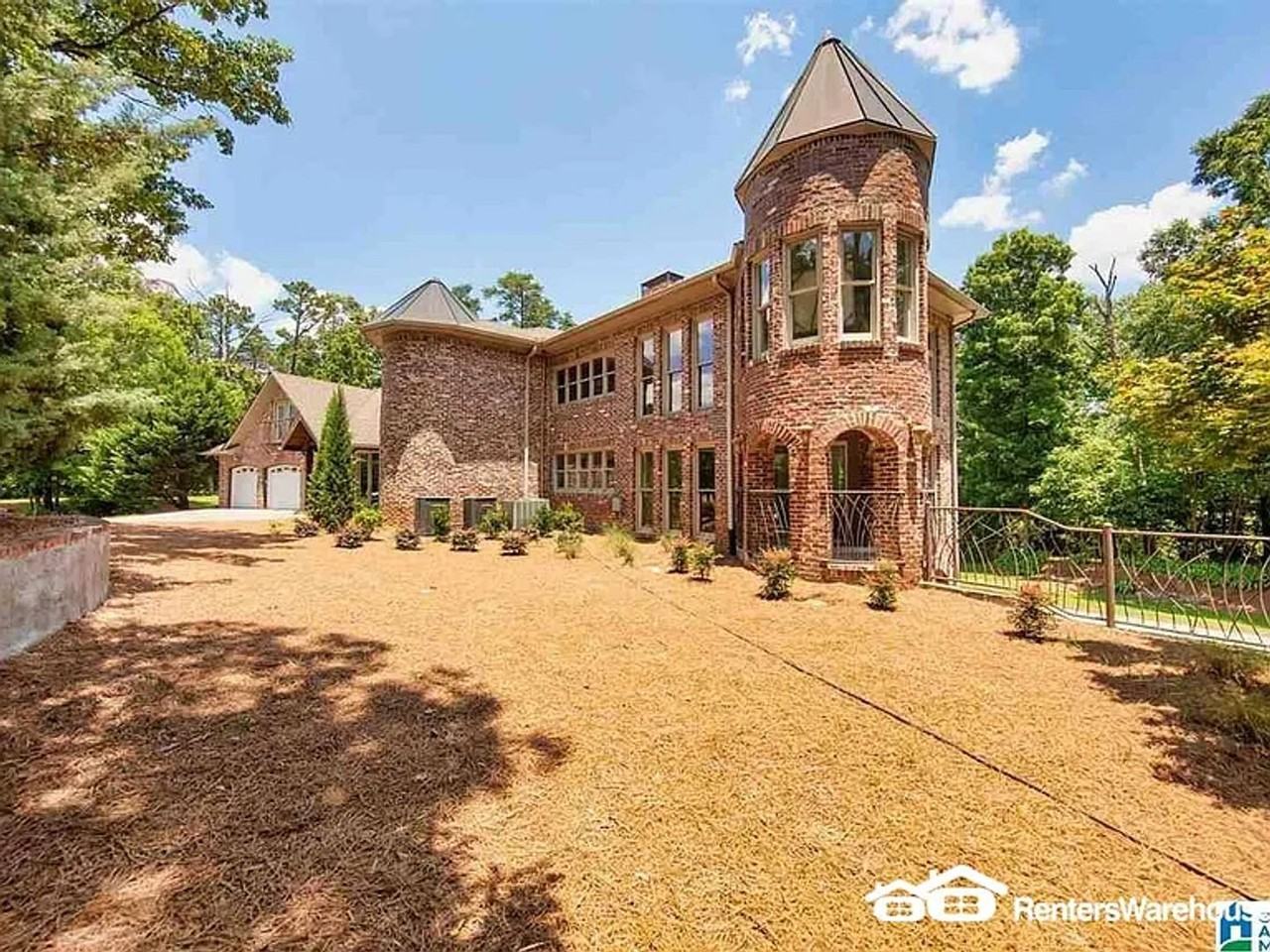4505 Buttewoods Ln - Photo 2 of 31