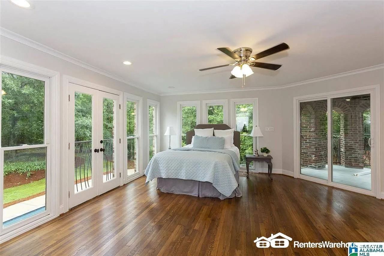 4505 Buttewoods Ln - Photo 3 of 31
