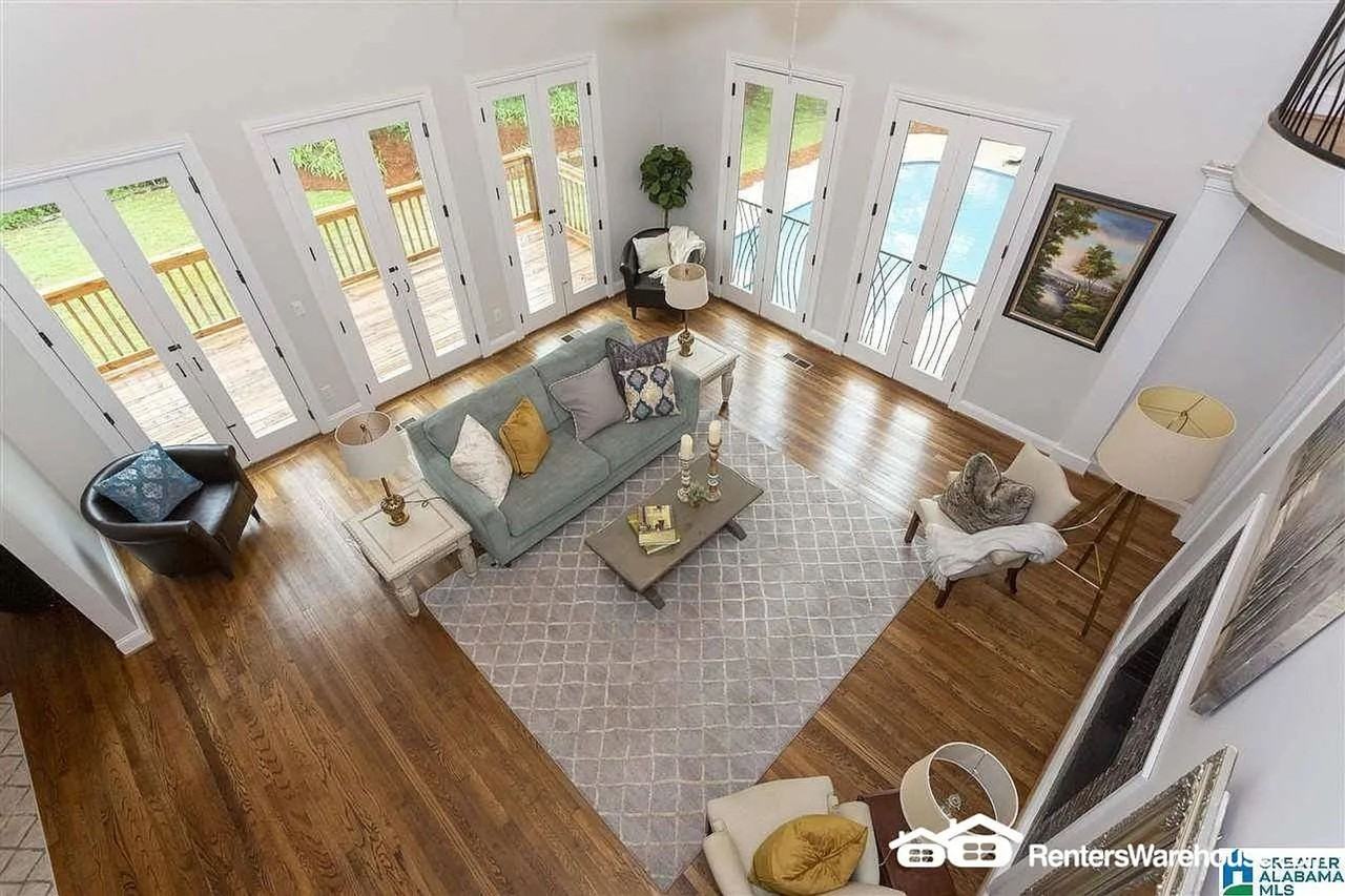 4505 Buttewoods Ln - Photo 5 of 31
