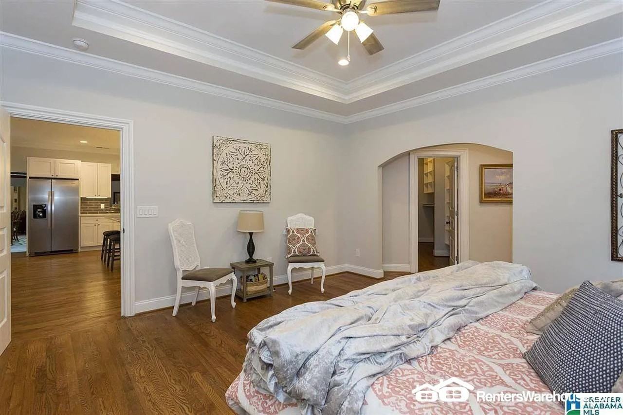 4505 Buttewoods Ln - Photo 7 of 31