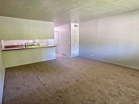 Decatur 4527 - Photo 1 of 1