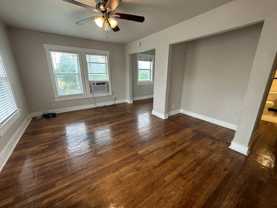 1630 Holman20 - Photo 1 of 1