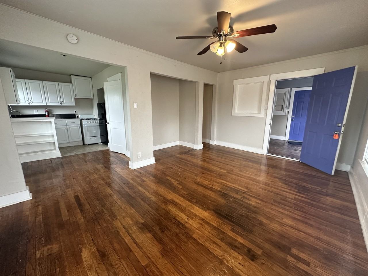 1630 Holman20 #1630-20 - Photo 2 of 16