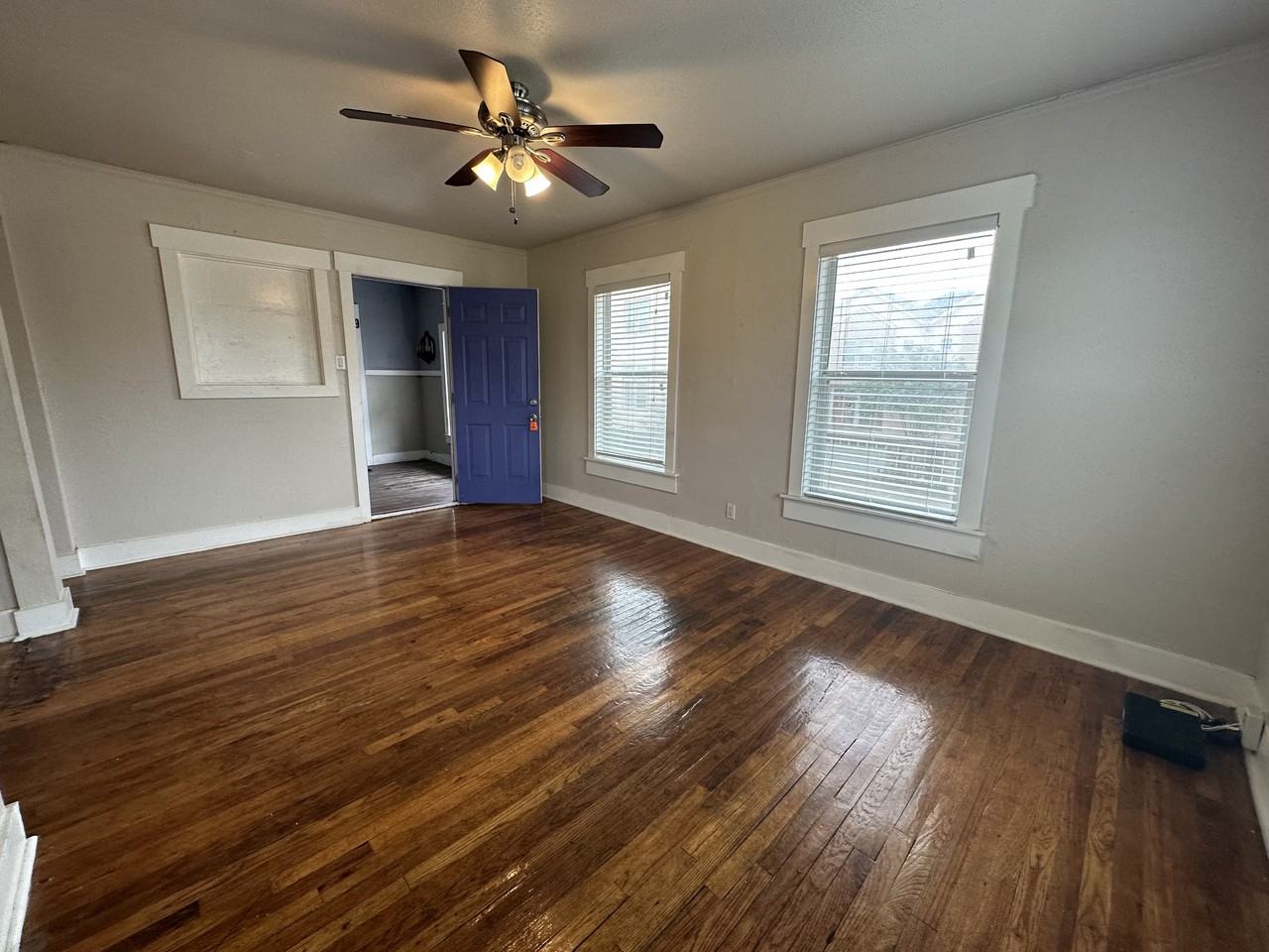 1630 Holman20 #1630-20 - Photo 3 of 16
