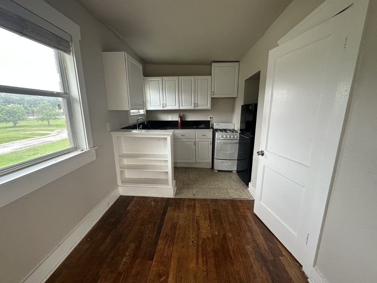 1630 Holman20 #1630-20 - Photo 4 of 16