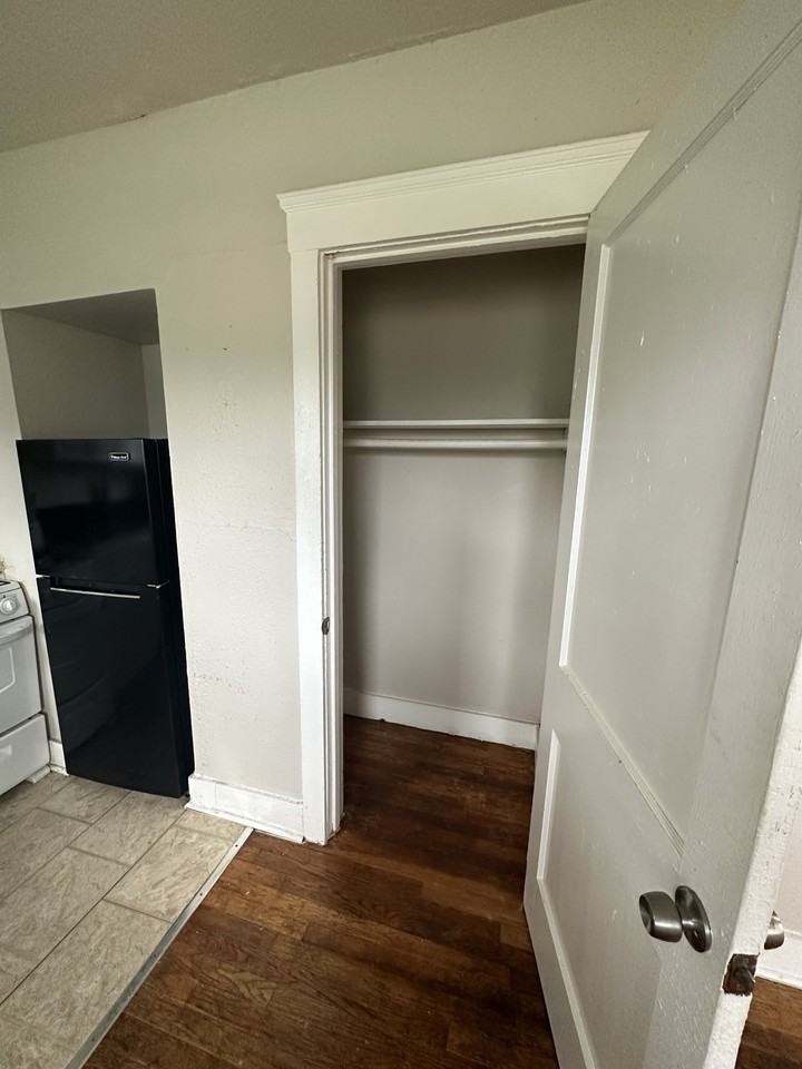 1630 Holman20 #1630-20 - Photo 6 of 16