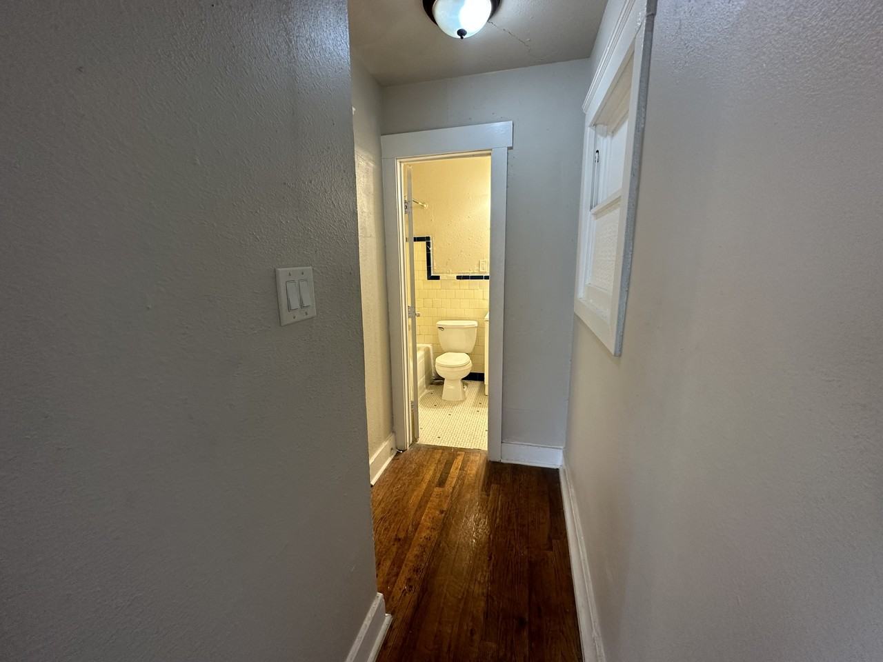 1630 Holman20 #1630-20 - Photo 7 of 16