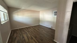 811 Colquitt St #9 - Photo 1 of 1