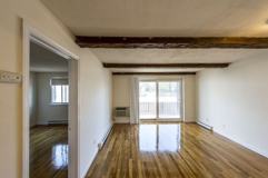 1791 Centre St - Photo 1 of 1