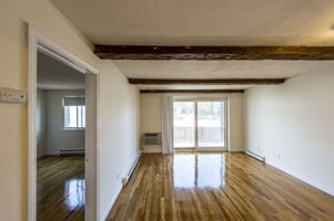 featured image of 1791 Centre St