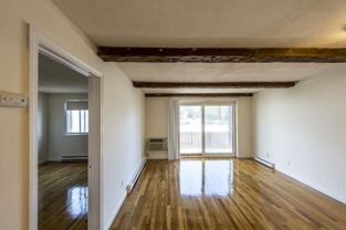 1791 Centre St - Photo 1 of 1