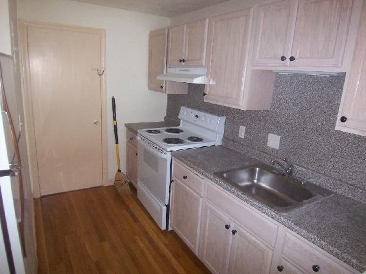 1791 Centre St - Photo 2 of 13