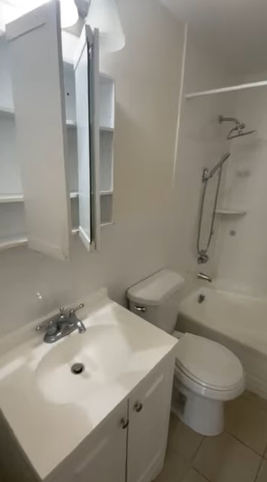 1791 Centre St - Photo 3 of 13