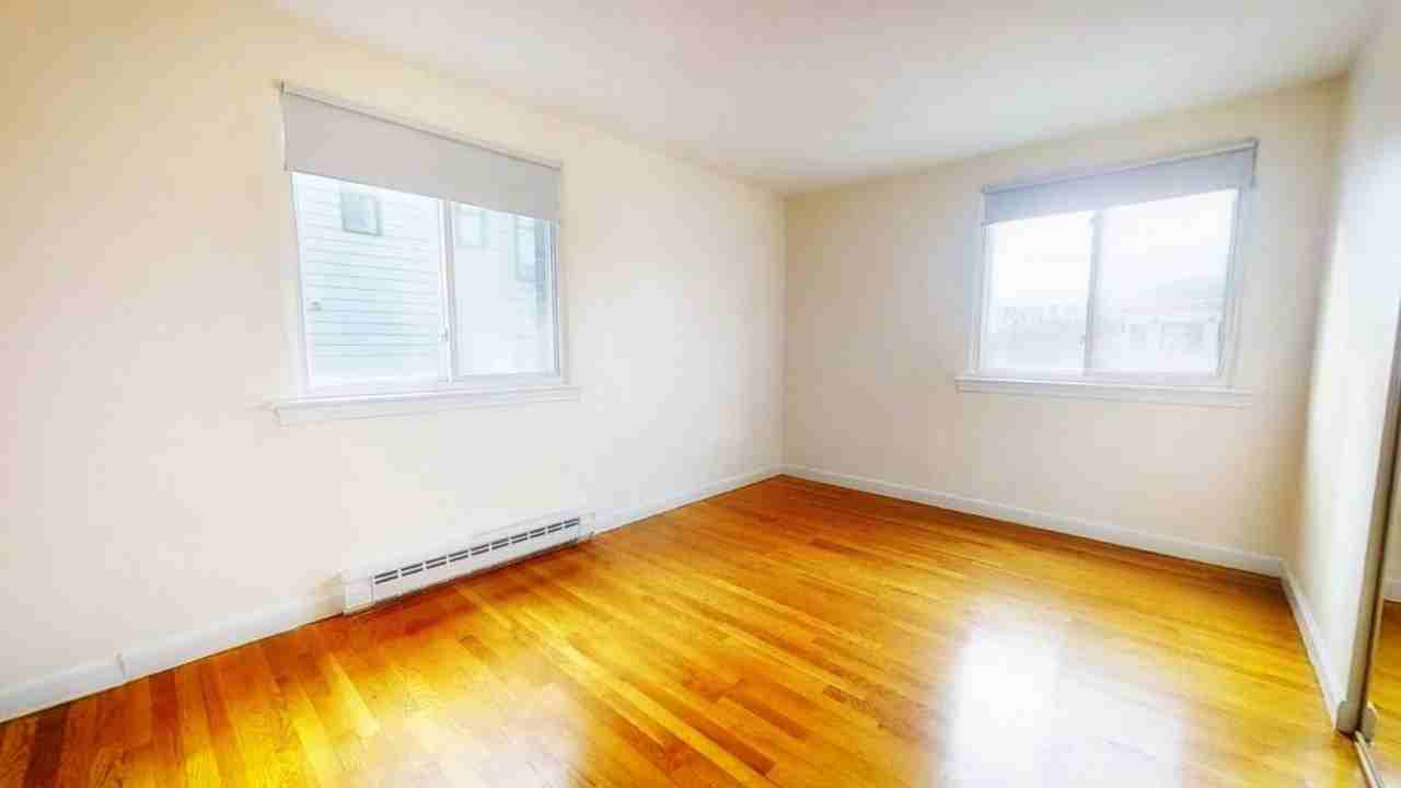 1791 Centre St - Photo 4 of 13