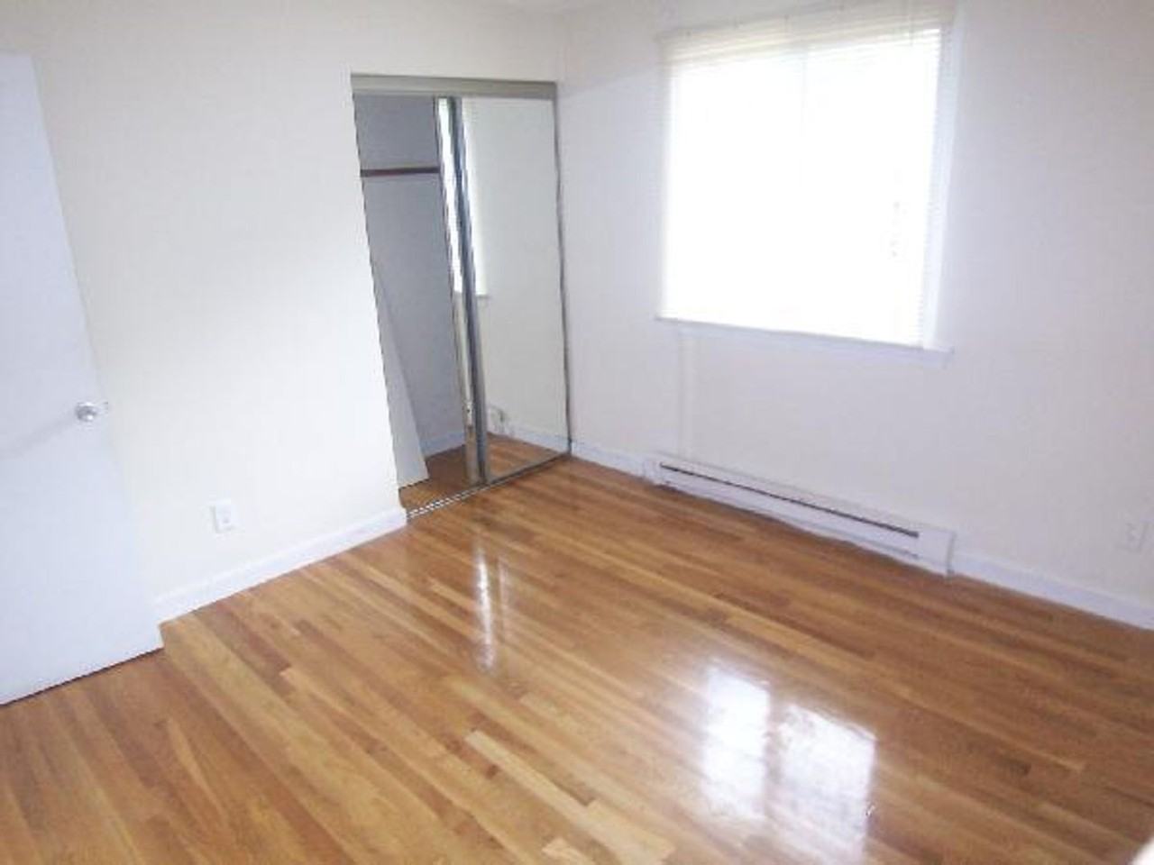 1791 Centre St - Photo 5 of 13