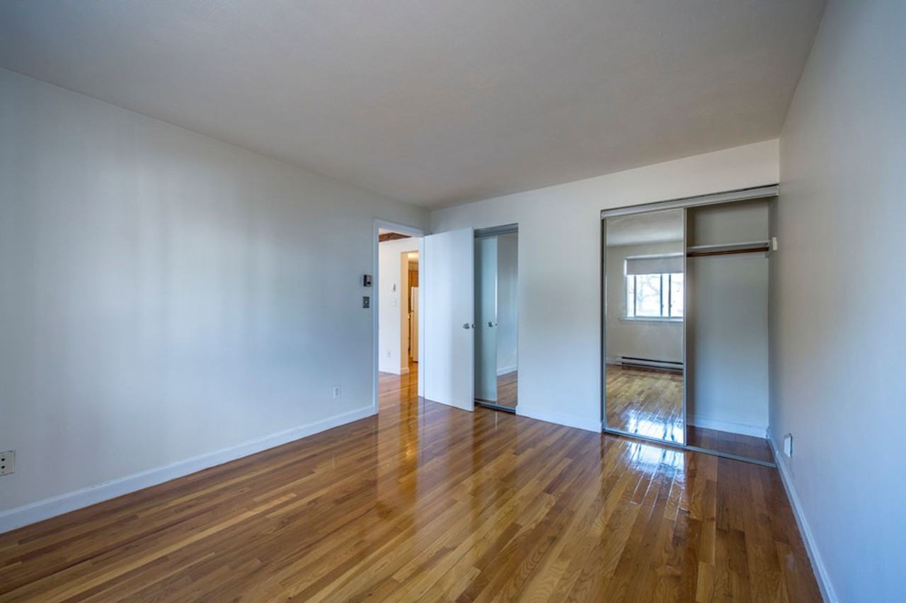 1791 Centre St - Photo 6 of 13