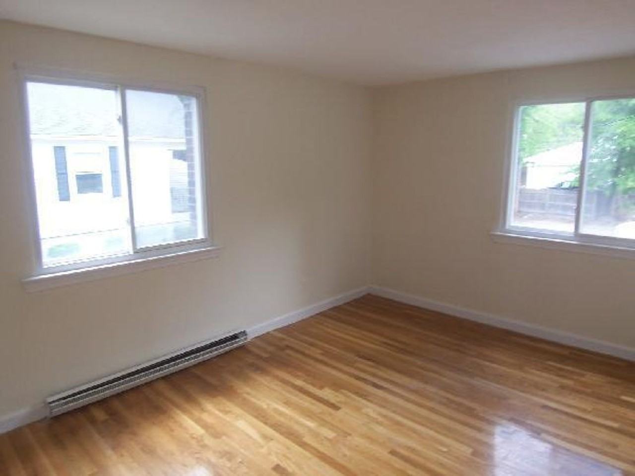 1791 Centre St - Photo 7 of 13