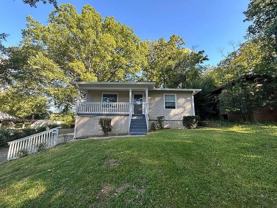 923 Vanderbilt St - Photo 1 of 1