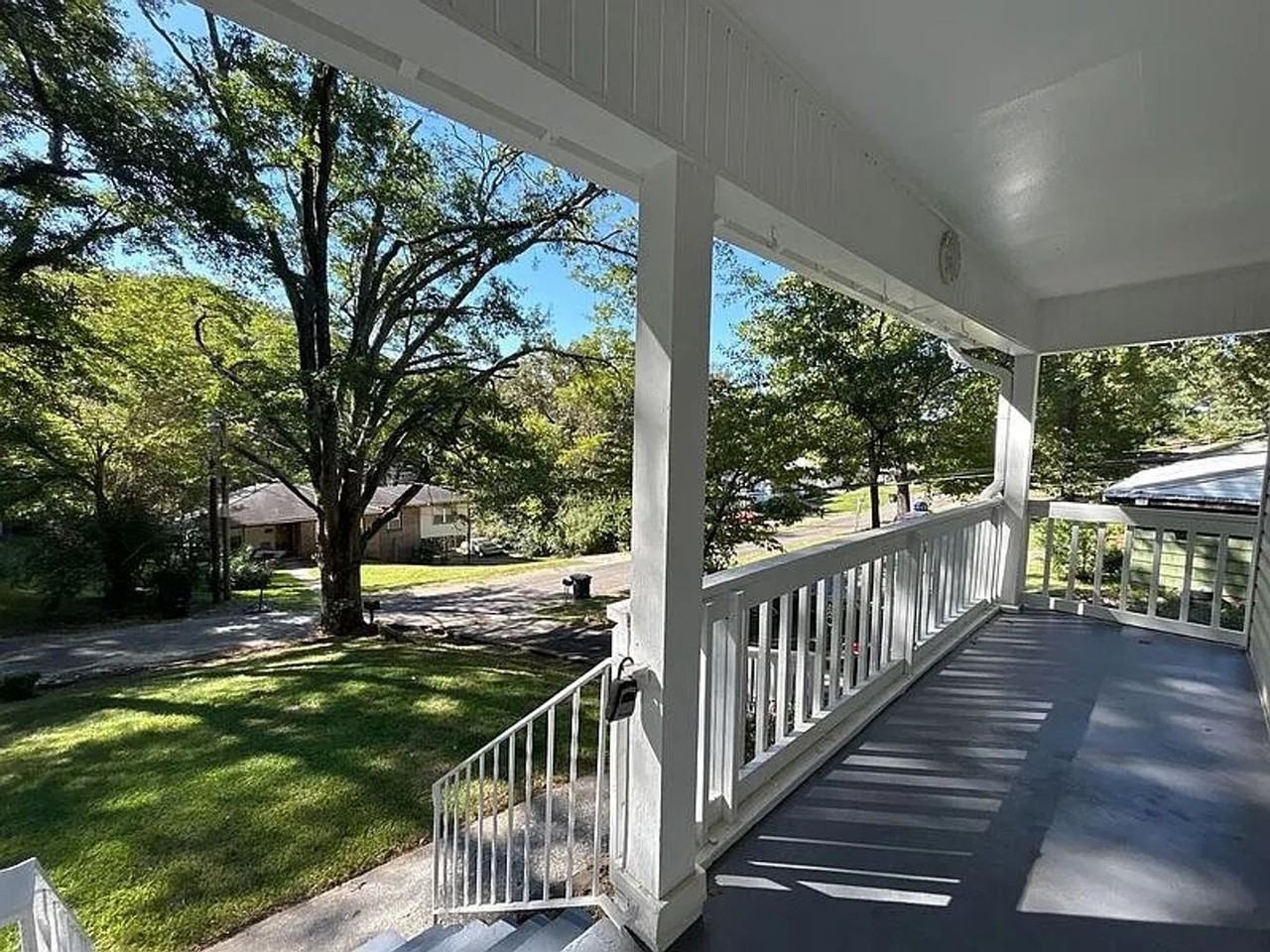923 Vanderbilt St - Photo 3 of 26