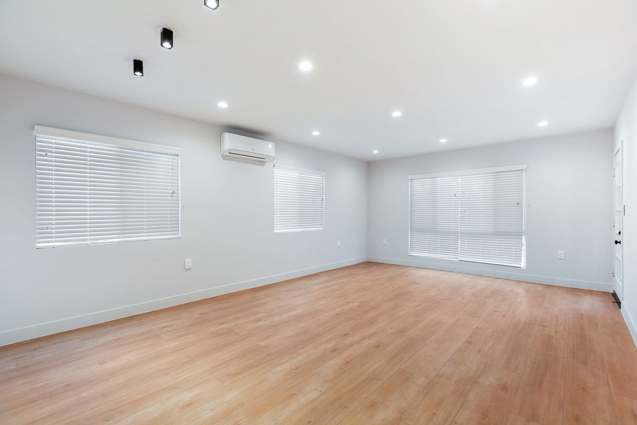 345 Heliotrope Drive - Photo 6 of 13