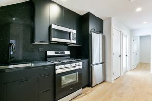 345 Heliotrope Drive - Photo 1 of 1