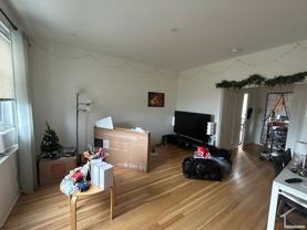 27 Mount Hood Rd - Photo 1 of 1