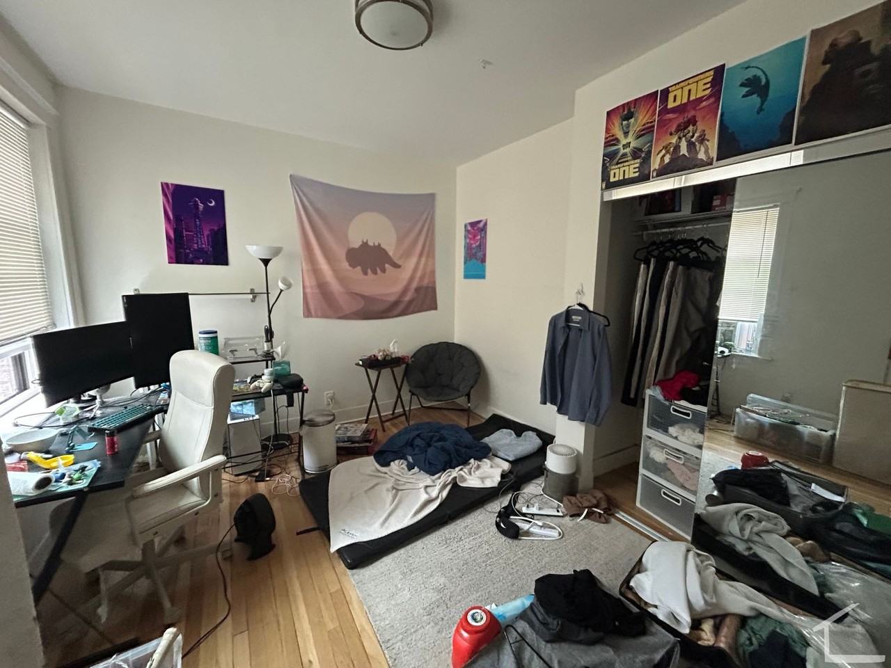 27 Mount Hood Rd - Photo 6 of 8