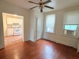 3209 Guilford Ave - Photo 1 of 1