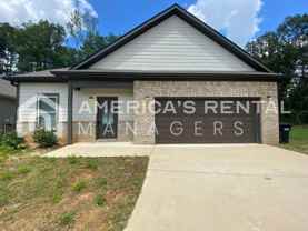 285 Avalon Way - Photo 1 of 1