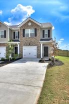 811 Grovebury Ct - Photo 1 of 1