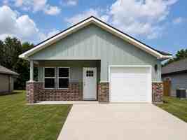 featured image of 4120 Henderson St #1