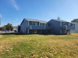 featured image of 115 Tyler Way - 1Unit C #1