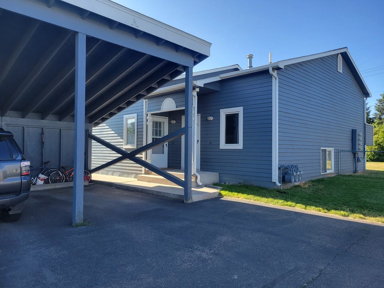 115 Tyler Way - 1Unit C #1 - Photo 2 of 18