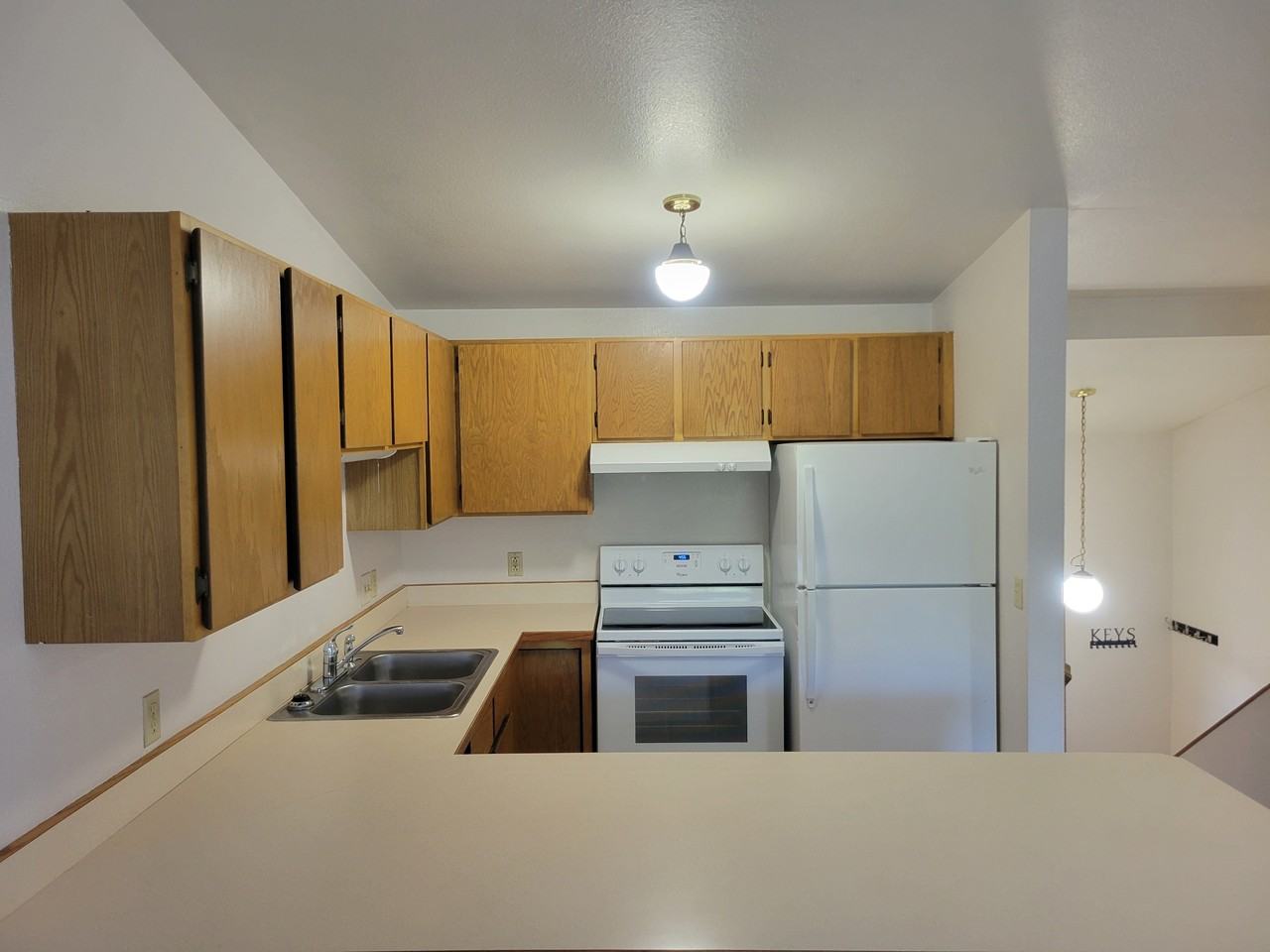 115 Tyler Way - 1Unit C #1 - Photo 4 of 18