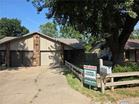 1008 Turtle Creek Dr - Photo 1 of 1