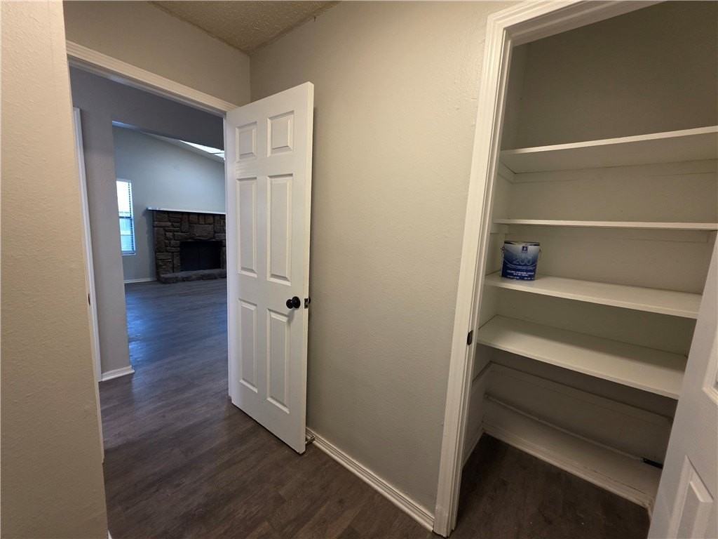 1008 Turtle Creek Dr - Photo 5 of 17