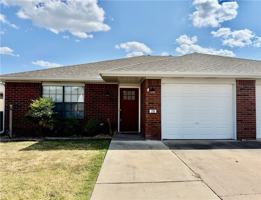 featured image of 2 Holly Dr #B