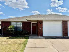 2 Holly Dr #B - Photo 1 of 1