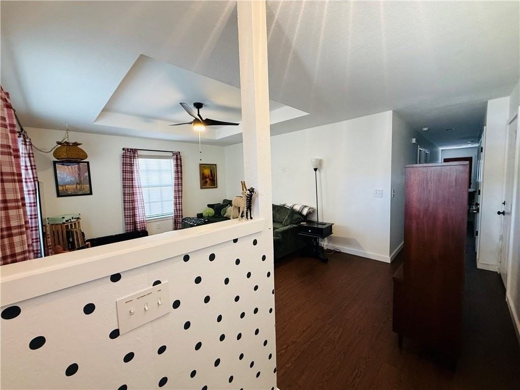 2 Holly Dr #B - Photo 2 of 22