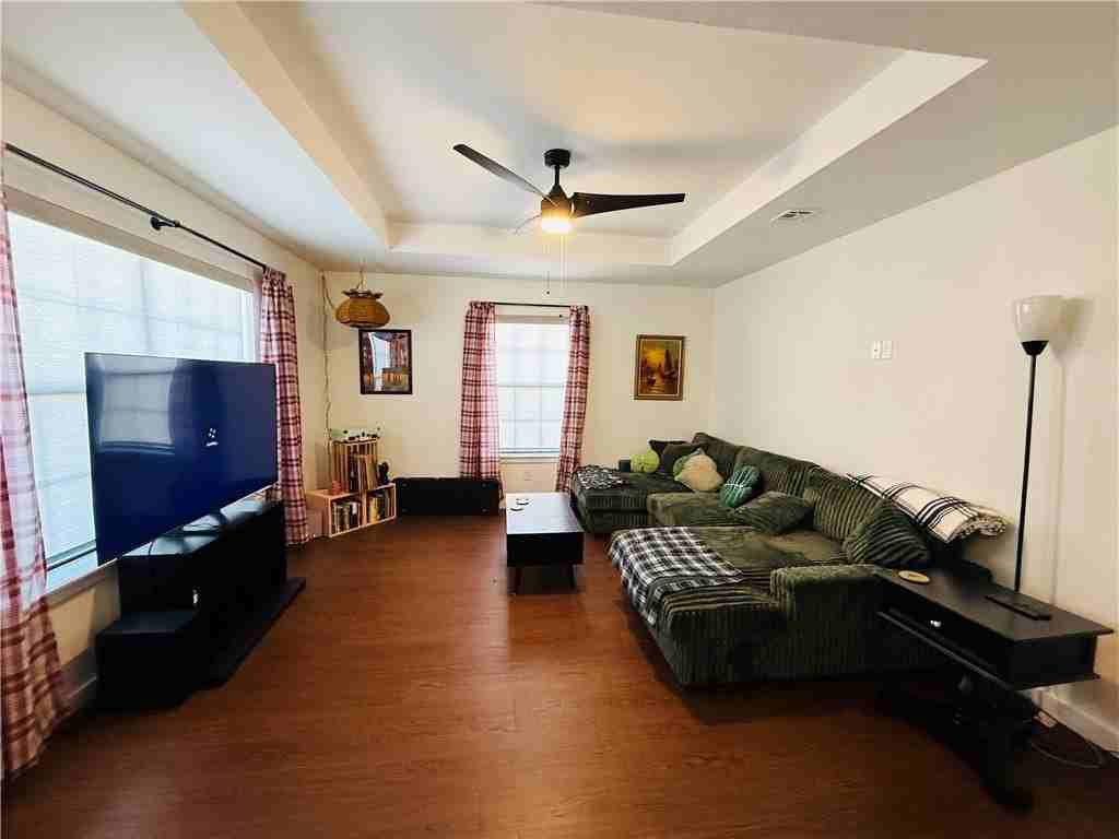 2 Holly Dr #B - Photo 3 of 22