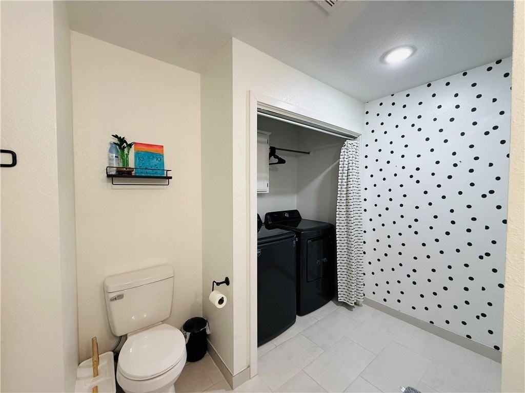 2 Holly Dr #B - Photo 5 of 22