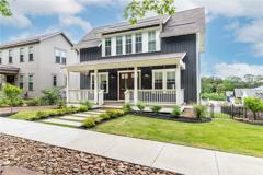 328 N Cross Ave - Photo 1 of 1